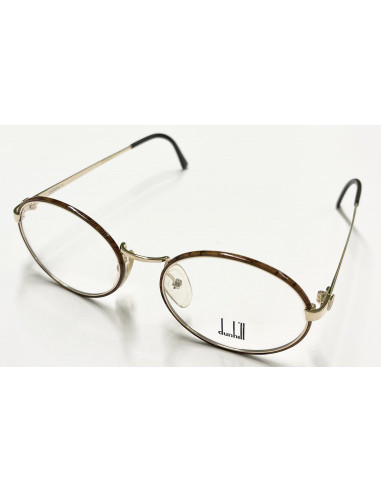 Dunhill Frame Austria 6208 52/18
