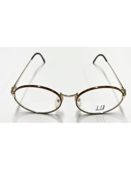 Dunhill Frame Austria 6208 52/18