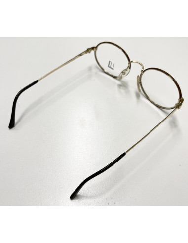 Dunhill Frame Austria 6208 52/18