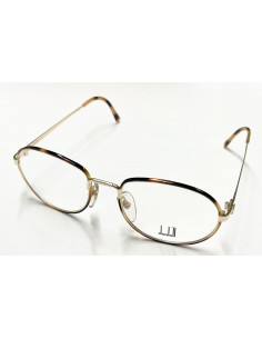 Dunhill Frame Austria 6167...