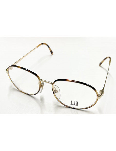 Dunhill Frame Austria 6167 54/19