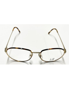 Dunhill Frame Austria 6167... 2