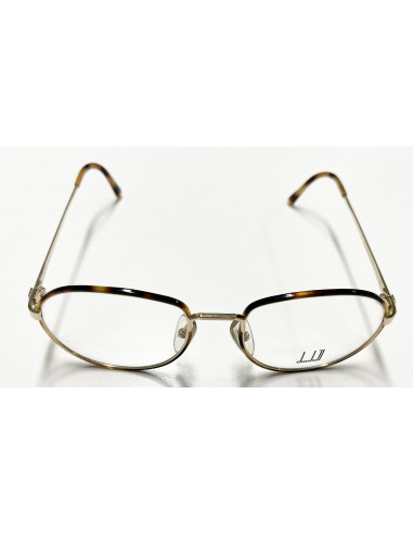 Dunhill Frame Austria 6167 54/19