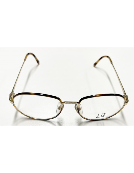 Dunhill Frame Austria 6167 54/19