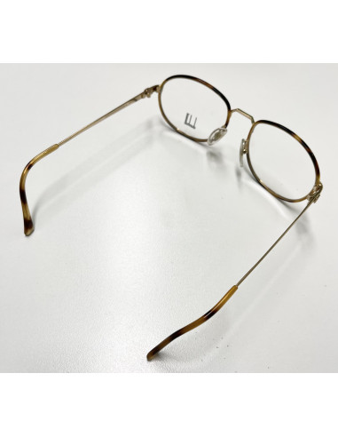 Dunhill Frame Austria 6167 54/19