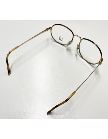 Dunhill Frame Austria 6167 54/19