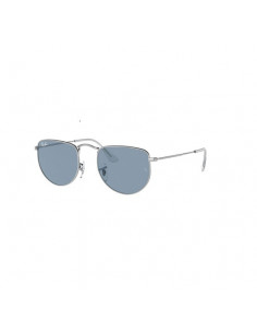 Ray-Ban Elon  RB-3958 50/20