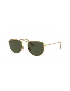 Ray-Ban Elon  RB-3958 50/20 2