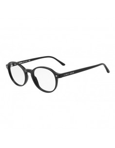 Giorgio Armani AR7004 49/19