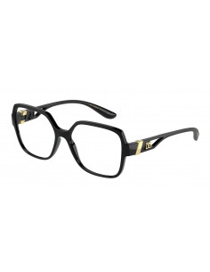 Dolce & Gabbana DG5065 55/16