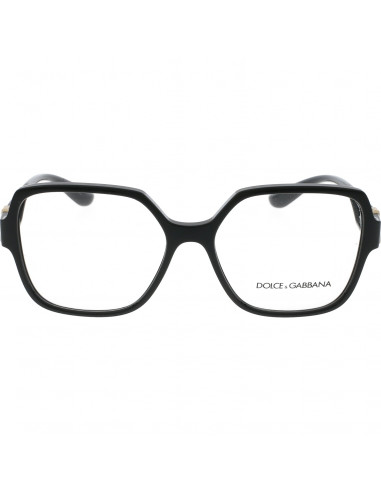 Dolce & Gabbana DG5065 55/16