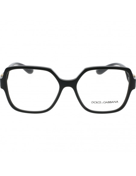 Dolce & Gabbana DG5065 55/16