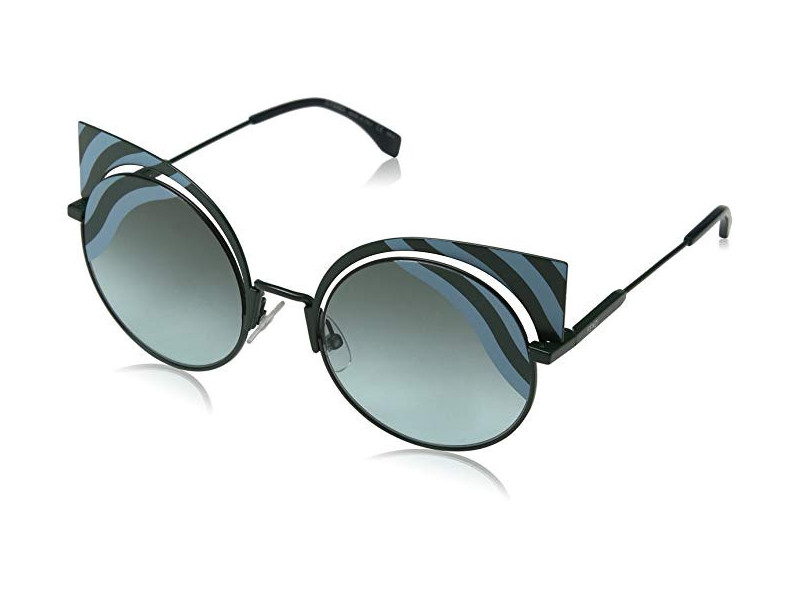 Fendi FF-0215/S 53/22