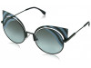 Fendi FF-0215/S 53/22