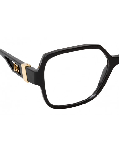 Dolce & Gabbana DG5065 55/16