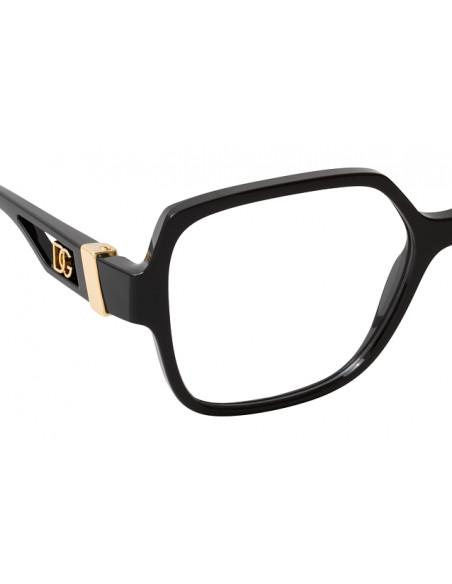 Dolce & Gabbana DG5065 55/16