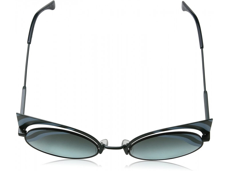 Fendi FF-0215/S 53/22