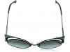 Fendi FF-0215/S 53/22
