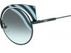 Fendi FF-0215/S 53/22
