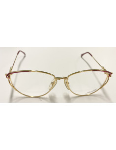 Annabella 267 C5 57/16 2