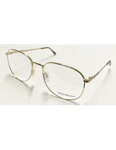 YvesSaintLaurent 4001 Y101...