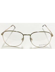 YvesSaintLaurent 4001 Y101... 2
