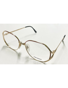YvesSaintLaurent IO 239BO...