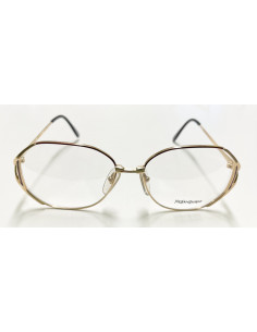 YvesSaintLaurent IO 239BO... 2