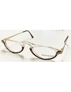 YvesSaintLaurent 5010 Y567...