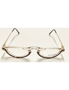 YvesSaintLaurent 5010 Y567... 2