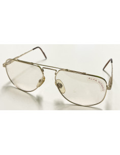 Alfa Romeo AR106 182 59/15