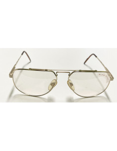 Alfa Romeo AR106 182 59/15 2