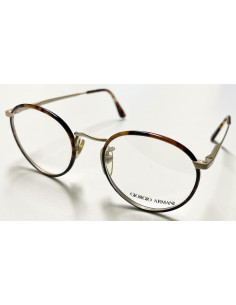 Giorgio Armani AR-732 49/20