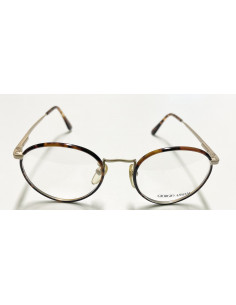 Giorgio Armani AR-732 49/20 2