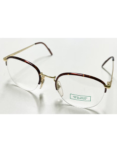 Benetton NYL 50/21
