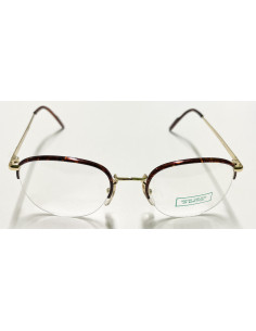 Benetton NYL 50/21 2