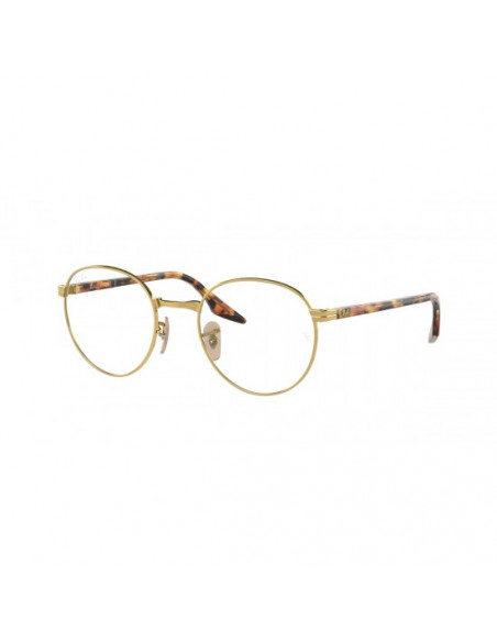 Ray-Ban RB3691-V 50/21
