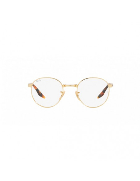Ray-Ban RB3691-V 50/21