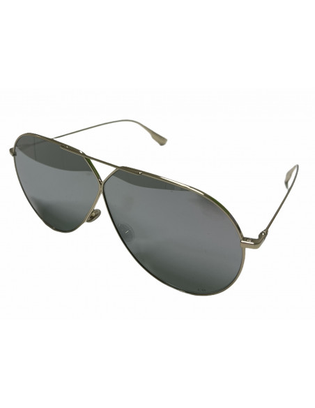 Christian Dior Diorstellaire 65/1