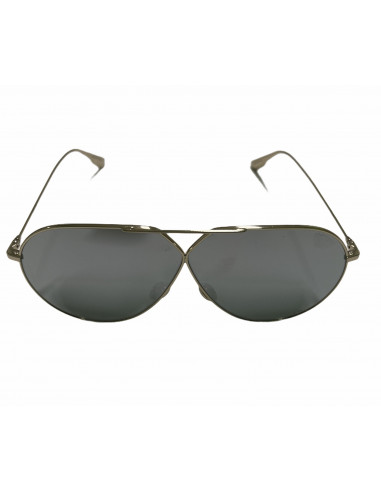 Christian Dior Diorstellaire 65/1