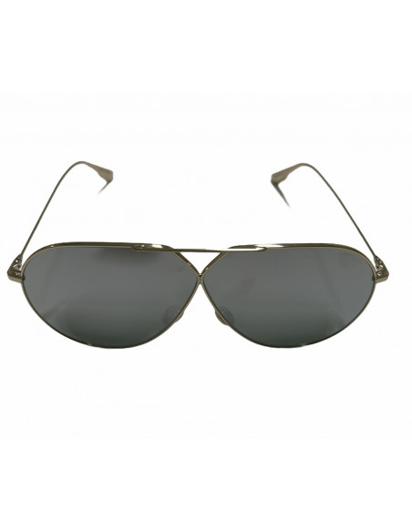 Christian Dior Diorstellaire 65/1