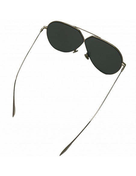Christian Dior Diorstellaire 65/1