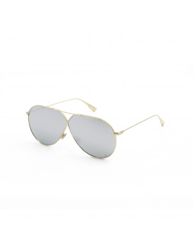 Christian Dior Diorstellaire 65/1
