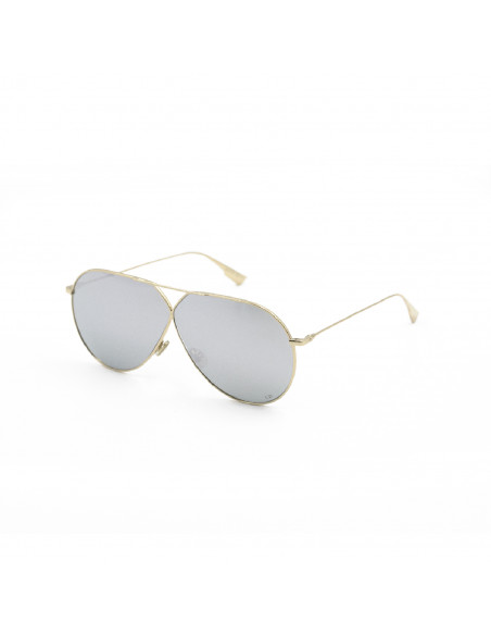 Christian Dior Diorstellaire 65/1