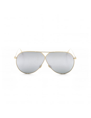 Christian Dior Diorstellaire 65/1
