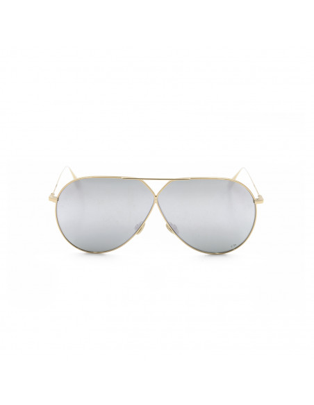 Christian Dior Diorstellaire 65/1