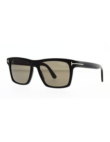 Tom Ford Buckley-02 TF906 58/17